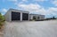 467 Waerenga Road, Te Kauwhata, Te Kauwhata - Carousel 5