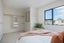 68C Hendon Avenue, Mount Albert, Auckland - Carousel 15