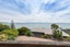 786 Atawhai Drive, Marybank, Nelson - Carousel 31