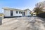 18 Suzanne Grove, Kelvin Grove, Palmerston North - Carousel 1