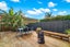 2 Sunrise Lane, Te Atatu South, Auckland - Carousel 9