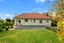 2538 Kihikihi Road, Kihikihi, Te Awamutu - Carousel 17