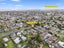 1/4 Coxhead Road, Manurewa, Manukau City, Auckland - Carousel 12