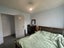 2/11 Richard Avenue, Bucklands Beach, Auckland - Carousel 12