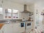 48 Montreal Road, Washington Valley, Nelson - Carousel 6