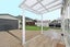 207 Vanguard Street, Nelson South, Nelson - Carousel 8