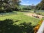 277 Rehi Road, Rotorua - Carousel 5