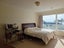 29 Rama Crescent, Khandallah, Wellington - Carousel 17
