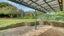 1 Dominion Road, Kaitaia, Kaitaia - Carousel 8