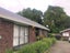 8 Chestnut Place, Pukete, Hamilton - Carousel 3
