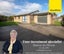 25B Irvine Street, Frankton, Hamilton - Carousel 1