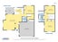 16 Claremont Way, East Tāmaki Heights, Auckland - Carousel 9