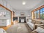 6 Hammond Place, Spreydon, Christchurch - Carousel 5