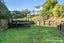 45B Kingsley Street, Stokes Valley, Lower Hutt - Carousel 19