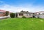 1/1 Brooklyn Avenue, Papatoetoe, Auckland - Carousel 20