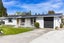 42A McLauchlan Street, Springlands, Blenheim, Marlborough - Carousel 1