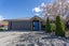 2/7 Keats PL, Hanmer Springs, HANMER SPRINGS - Carousel 23