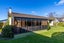 26A Hillcrest Avenue, Witherlea, Blenheim - Carousel 31