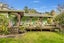 915 Fairburn Road, Kaitaia, Kaitaia - Carousel 23