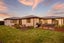 23 Redbrook Road, Casebrook, Christchurch - Carousel 1