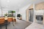 12/200 Carrington Road, Mount Albert, Auckland - Carousel 11