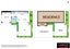 46B Camperdown Road, Miramar, Wellington - Carousel 8