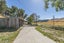 121 Gebbies Pass Road, Gebbies Valley, Christchurch - Carousel 16