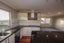 42 Mandeville Place, Unsworth Heights, Auckland - Carousel 17