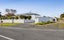 2 Hurworth Road, Hurworth, New Plymouth - Carousel 34