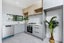 5/66 Bruce Road, Glenfield, Auckland - Carousel 2