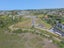 1 Odlin Lane, Red Beach, Red Beach - Carousel 19