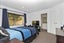 58 Discovery Drive, Flagstaff, Hamilton - Carousel 9