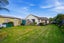 97 Oakhampton Street, Hornby, Christchurch - Carousel 16