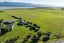 103 Lake Ferry Road, Lake Ferry, Featherston - Carousel 17