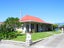 64 Henley Street, Westport, Westport - Carousel 13