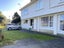 50 Randwick Road, Northland, Wellington - Carousel 1