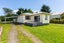 5 Ormond Street, Woodville, Woodville - Carousel 20