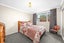 7 Hemingford Place, Halswell, Christchurch - Carousel 11