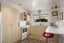 391A KARORI RD, KARORI, WELLINGTON - Carousel 3