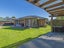 335 Wigram Road, Halswell, Christchurch - Carousel 33