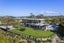 201 Whangaparaoa Road, Red Beach, Red Beach - Carousel 41