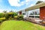 4/1 De Val Drive, Titirangi, Auckland - Carousel 2