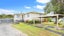 48 Arodella Crescent, Ranui, Auckland - Carousel 1