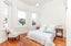 13B Grove Road, Sandringham, Auckland - Carousel 11