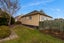 184 Isabella Street, Glengarry, Invercargill - Carousel 10