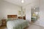 2 Bristol Street, St Albans, Christchurch - Carousel 15