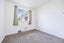 13 Carole Crescent, Pakuranga, Auckland - Carousel 15