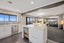 161 Luckens Road, West Harbour, Auckland - Carousel 5