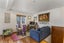 26 Spence Road, Henderson, Auckland - Carousel 20
