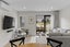 2 McGibbon Lane, Jacks Point, Queenstown - Carousel 5